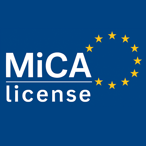 MiCA
