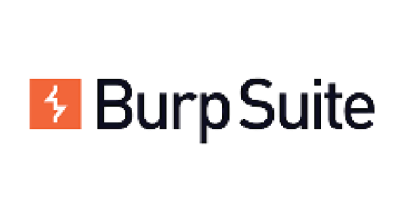 BurpSuite